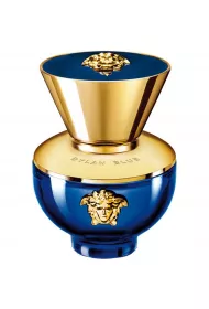 Versace Pour Femme Dylan Blue Woda perfumowana 50 ml