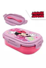 niadaniwka Minnie