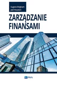 Zarz�dzanie finansami