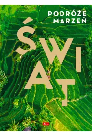 �wiat. Podr�e marze�