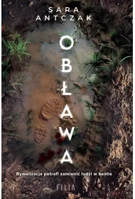 Obawa