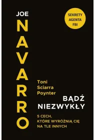 B�d� niezwyk�y. 5 cech, kt�re wyr�ni� Ci� na tle innych