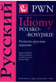 Idiomy polsko-rosyjskie