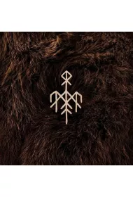 Birna (CD)