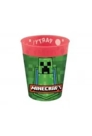 Godan Kubeczki wielokrotnego u�ytku 250ml 4 szt.