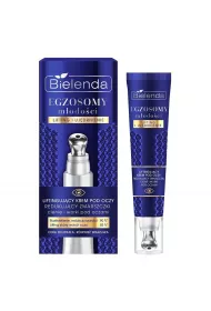 Bielenda Egzosomy Modoci liftingujcy krem pod oczy 15 ml