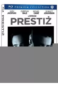 Presti