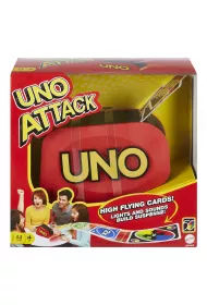 Uno Extreme!
