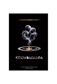 Opowiadania