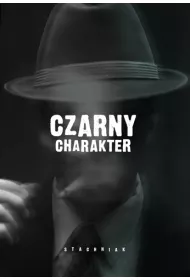 Czarny charakter