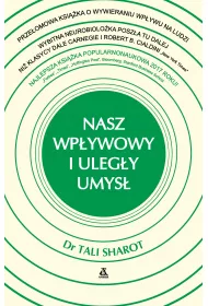 Nasz wpywowy i ulegy umys