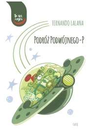 Podr� podw�jnego P