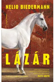Lazar