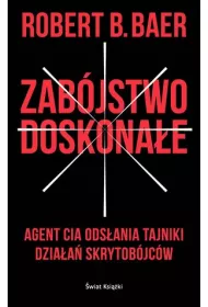 Zab�jstwo doskona�e