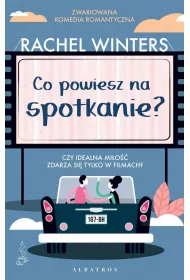 Co powiesz na spotkanie?