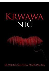 Krwawa ni�