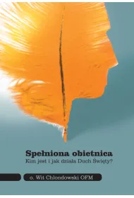 Spe�niona obietnica