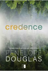 eBook Credence mobi epub