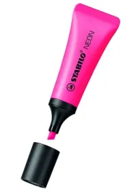 Stabilo Zakre�lacz Neon