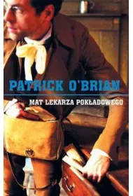 Mat Lekarza Pok�adowego