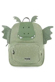 Trixie Baby Plecak Smok