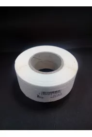 Tetis Tama gsia skrka 26mm x 15m