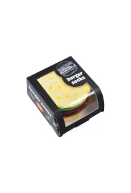 MFP Skarpetki 38-42 - burger