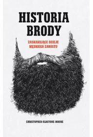 Historia brody