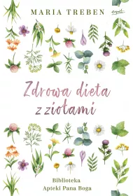 Zdrowa dieta z zio�ami