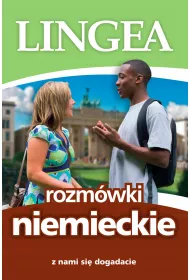 Rozm�wki niemieckie. Z nami si� dogadacie