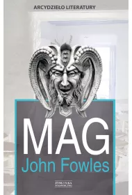 Mag