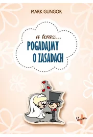 Pogadajmy o zasadach