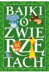 Bajki o zwierz�tach