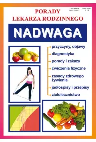Nadwaga