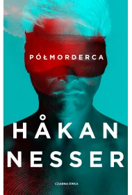 P�morderca