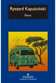 LH Kapu�ci�ki. Ebano. 2021 edition