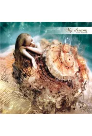 My Dreams - Moje Marzenia