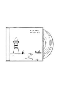 At The Beach, In Every Life (CD)