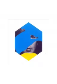 Beck Colors Cd