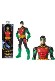 Figurka Batman Robin 30cm