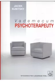 Vademecum psychoterapeuty