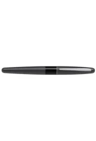Pilot Pi�ro wieczne MR