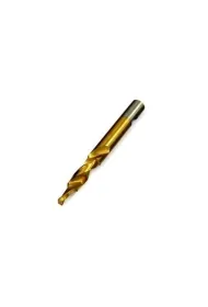 Quatros QS20339-1 Wiert�o stopniowe 8mm
