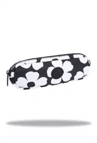 CoolPack Pi�rnik Deck Flores Jasmine