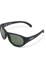 Snibbs Okulary przeciws�oneczne dla dzieci S czarne