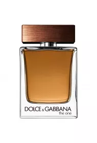 Dolce & Gabbana Woda toaletowa The One For Men 100 ml