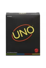Uno Minimalista