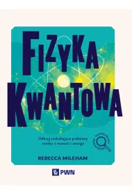 Fizyka kwantowa