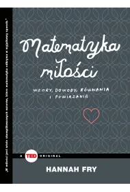 Matematyka mi�o�ci