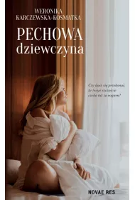 Pechowa dziewczyna